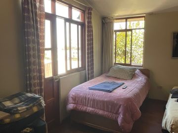 Venta De Casa En Yanahuara A 2 Cuadras De La Av. Ejercito Con Av. Cayma