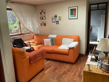 Venta De Casa En Yanahuara A 2 Cuadras De La Av. Ejercito Con Av. Cayma