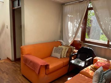 Venta De Casa En Yanahuara A 2 Cuadras De La Av. Ejercito Con Av. Cayma