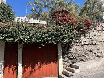 Venta De Casa En Yanahuara A 2 Cuadras De La Av. Ejercito Con Av. Cayma