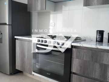 CASAS EN VENTA EN CORONANGO DE 3 HABITACIONES NUEVAS