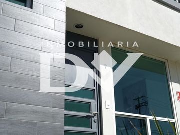 CASAS EN VENTA EN CORONANGO DE 3 HABITACIONES NUEVAS