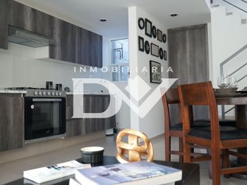 CASAS EN VENTA EN CORONANGO DE 3 HABITACIONES NUEVAS