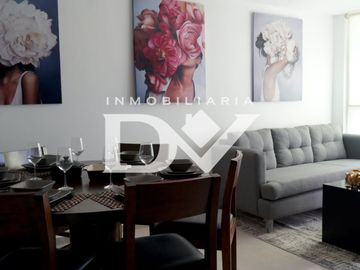 CASAS EN VENTA EN CORONANGO DE 3 HABITACIONES NUEVAS