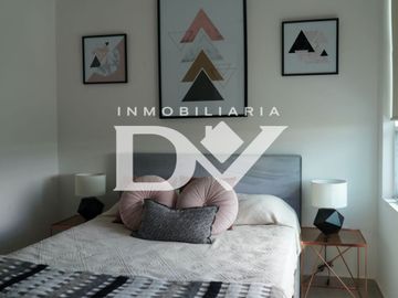 CASAS EN VENTA EN CORONANGO DE 3 HABITACIONES NUEVAS