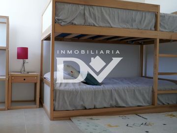 CASAS EN VENTA EN CORONANGO DE 3 HABITACIONES NUEVAS