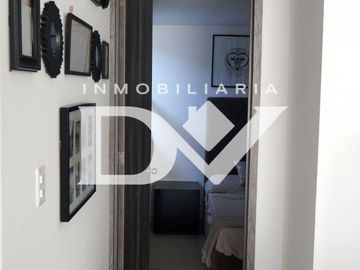 CASAS EN VENTA EN CORONANGO DE 3 HABITACIONES NUEVAS