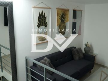 CASAS EN VENTA EN CORONANGO DE 3 HABITACIONES NUEVAS