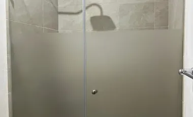 Lomas Trujillo Cuernavaca Casa En Venta Con Alberca y Vigilancia 3 Recamaras