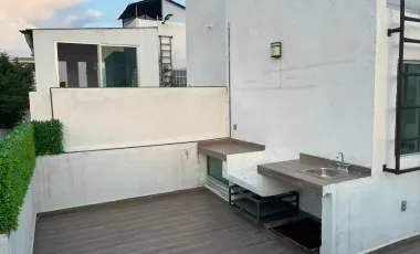 Lomas Trujillo Cuernavaca Casa En Venta Con Alberca y Vigilancia 3 Recamaras
