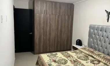 Lomas Trujillo Cuernavaca Casa En Venta Con Alberca y Vigilancia 3 Recamaras