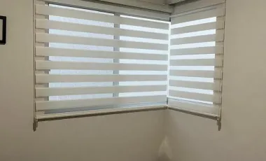 Lomas Trujillo Cuernavaca Casa En Venta Con Alberca y Vigilancia 3 Recamaras