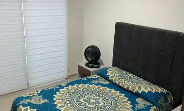 Lomas Trujillo Cuernavaca Casa En Venta Con Alberca y Vigilancia 3 Recamaras