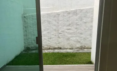 Lomas Trujillo Cuernavaca Casa En Venta Con Alberca y Vigilancia 3 Recamaras