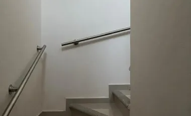 Lomas Trujillo Cuernavaca Casa En Venta Con Alberca y Vigilancia 3 Recamaras