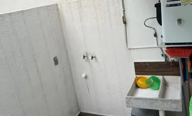 Lomas Trujillo Cuernavaca Casa En Venta Con Alberca y Vigilancia 3 Recamaras