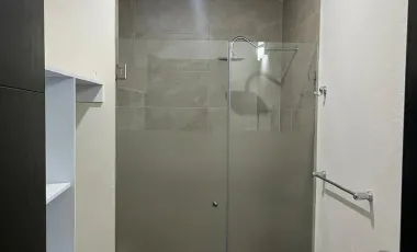 Lomas Trujillo Cuernavaca Casa En Venta Con Alberca y Vigilancia 3 Recamaras