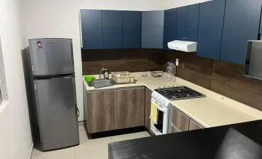 Lomas Trujillo Cuernavaca Casa En Venta Con Alberca y Vigilancia 3 Recamaras