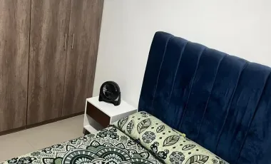 Lomas Trujillo Cuernavaca Casa En Venta Con Alberca y Vigilancia 3 Recamaras