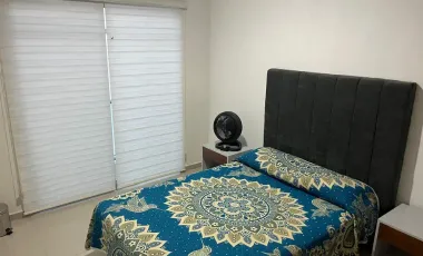 Lomas Trujillo Cuernavaca Casa En Venta Con Alberca y Vigilancia 3 Recamaras
