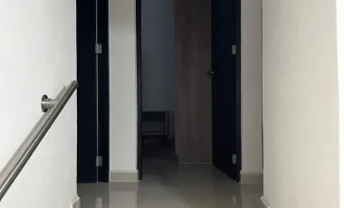 Lomas Trujillo Cuernavaca Casa En Venta Con Alberca y Vigilancia 3 Recamaras