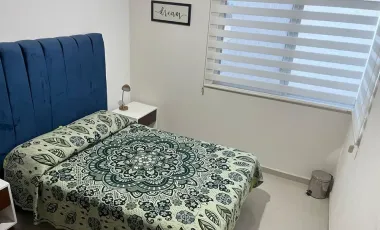 Lomas Trujillo Cuernavaca Casa En Venta Con Alberca y Vigilancia 3 Recamaras