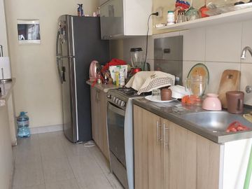 VENTA DE DEPARTAMENTO EN CONDOMINIO LOS PRADOS, CHACLACAYO