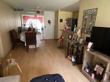 VENTA DE DEPARTAMENTO EN CONDOMINIO LOS PRADOS, CHACLACAYO