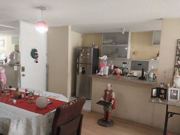 VENTA DE DEPARTAMENTO EN CONDOMINIO LOS PRADOS, CHACLACAYO