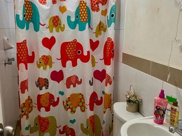 VENTA DE DEPARTAMENTO EN CONDOMINIO LOS PRADOS, CHACLACAYO
