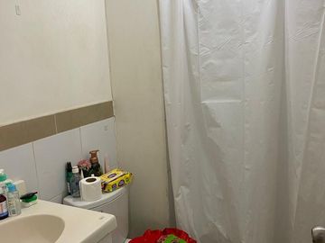 VENTA DE DEPARTAMENTO EN CONDOMINIO LOS PRADOS, CHACLACAYO