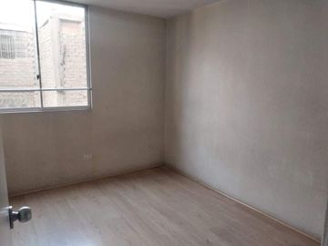 VENTA DE DEPARTAMENTO EN CONDOMINIO LOS PRADOS, CHACLACAYO