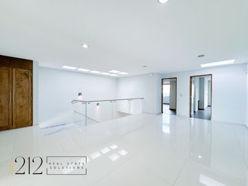 Casa Cumbres del Lago en Venta