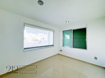 Casa Cumbres del Lago en Venta