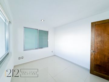 Casa Cumbres del Lago en Venta