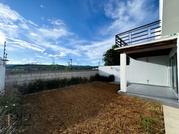 Casa Cumbres del Lago en Venta