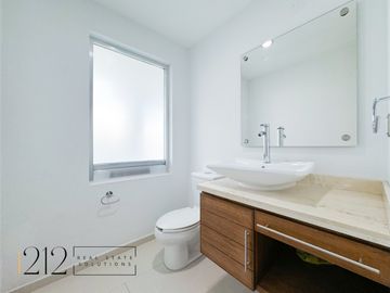 Casa Cumbres del Lago en Venta