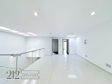 Casa Cumbres del Lago en Venta