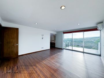 Casa Cumbres del Lago en Venta