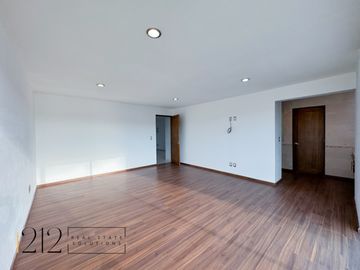 Casa Cumbres del Lago en Venta