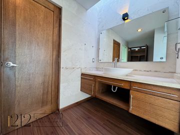 Casa Cumbres del Lago en Venta