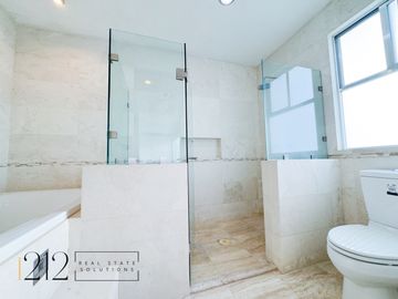 Casa Cumbres del Lago en Venta