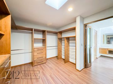Casa Cumbres del Lago en Venta