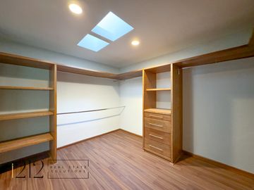 Casa Cumbres del Lago en Venta