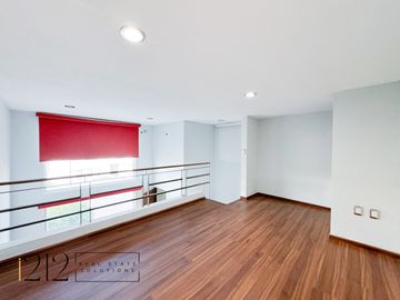 Casa Cumbres del Lago en Venta