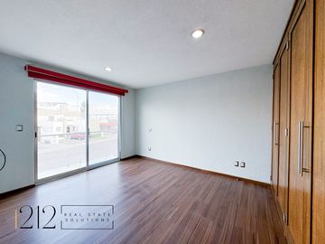 Casa Cumbres del Lago en Venta