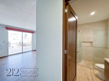 Casa Cumbres del Lago en Venta
