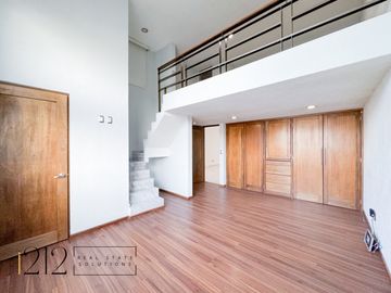 Casa Cumbres del Lago en Venta