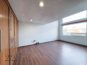 Casa Cumbres del Lago en Venta