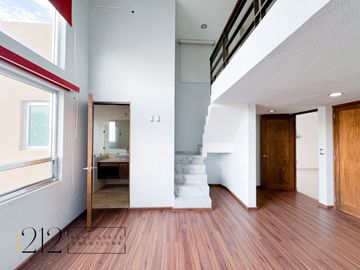 Casa Cumbres del Lago en Venta